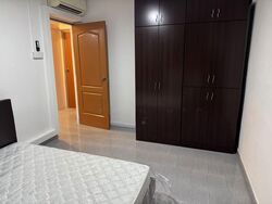 Blk 932 TAMPINES PALMSPRING (Tampines), HDB 4 Rooms #576120011